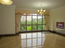 The Sterling (D21), Condominium #116590122